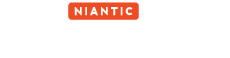 Niantic Lightship